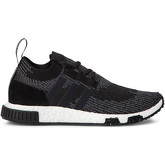 Chaussures adidas AQ0949 NMD RACER