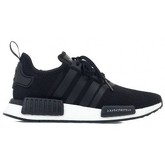 Chaussures adidas Nmd_r1 J
