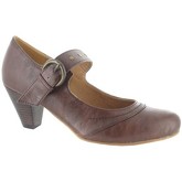 Chaussures escarpins Andrea Conti -