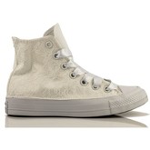 Chaussures Converse CON-PIZZO1-wht