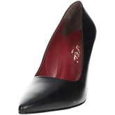 Chaussures escarpins Elena Del Chio 44193