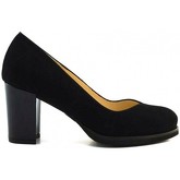 Chaussures escarpins Gadea 41730 noir