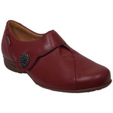 Chaussures Mephisto faustine