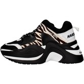 Chaussures Naked Wolfe NWSTRACK