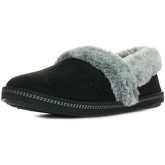 Chaussons Skechers Cozy Campfire 