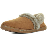 Chaussons Skechers Cozy Campire 
