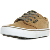 Chaussures Vans Atwood MTE