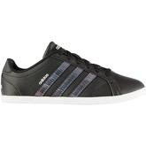 Chaussures adidas Coneo Qt Baskets