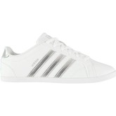 Chaussures adidas Coneo Qt Baskets