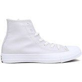 Chaussures Converse CHUCK TAYLOR ALL STAR RECYCLE -HI