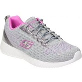Chaussures Skechers 85680L-GYHP