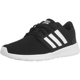 Chaussures adidas QT RACER