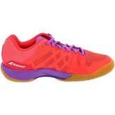 Chaussures Babolat Shadow team lady rge