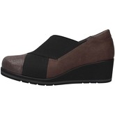 Chaussures Cinzia Soft IAB562782-CS