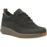 Chaussures Clarks 26144669