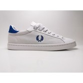 Chaussures Fred Perry B5119