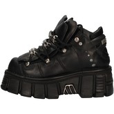 Chaussures New Rock NRSM-106-C66
