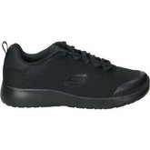 Chaussures Skechers 97771L-BBK???