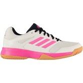 Chaussures adidas Speedcourt Chaussures De Squash