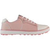 Chaussures Callaway Ozone Chaussures De Golf