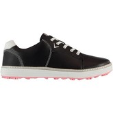 Chaussures Callaway Ozone Chaussures De Golf