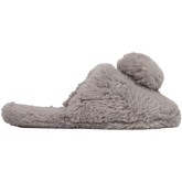 Chaussons Miso Fifi Mule Chaussons