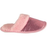 Chaussons Moon Moccasin Memory Foam Chaussons