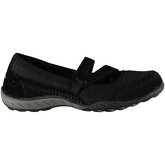 Ballerines Skechers Relaxed Fit Breathe Easy Chaussures