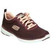 Chaussures Skechers Flex Appeal 3.0 - First Insight. 13070