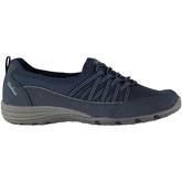 Chaussures Skechers Unity Go Baskets