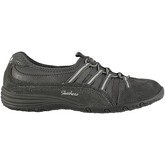Chaussures Skechers Unity Beam Chaussures Décontractées
