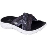 Mules Skechers On The Go 400 Tropical Tongs