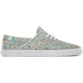Chaussures Etnies CORBY WOS FLORAL