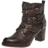 Boots Mustang 1287-505-360