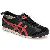 Chaussures Onitsuka Tiger MEXICO 66