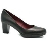 Chaussures escarpins Patricia Miller 990 Mujer Negro
