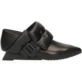 Chaussures United nude LEV PUFFER MULE