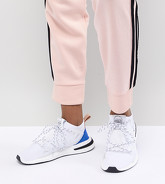 adidas Originals - Arkyn - Baskets - Blanc - Blanc