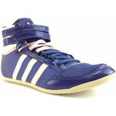 Chaussures adidas Concorde Mid