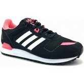 Chaussures adidas zx700w