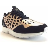 Chaussures adidas ZX FLUX LACE W