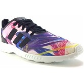 Chaussures adidas ZX FLUX SMOOTH