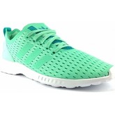 Chaussures adidas ZX FLUX ADV SMOOTH W