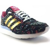 Chaussures adidas ZX 500 OG W