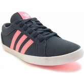 Chaussures adidas ADRIA PS 3S W