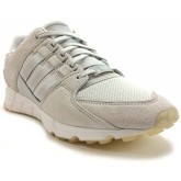 Chaussures adidas EQT Support RF