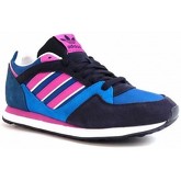 Chaussures adidas ZX100