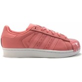 Chaussures adidas Superstar Metal Toes