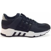 Chaussures adidas EQT Support