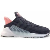 Chaussures adidas Climacool 02/17 W